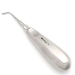 歯科用エレベーター - 最大20%オフ | New Med Instruments